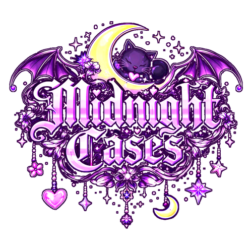 MidnightCase